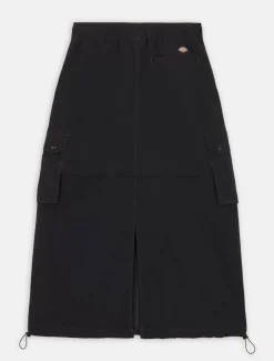 Discount Jackson Skirt Women Skirts & Dresses