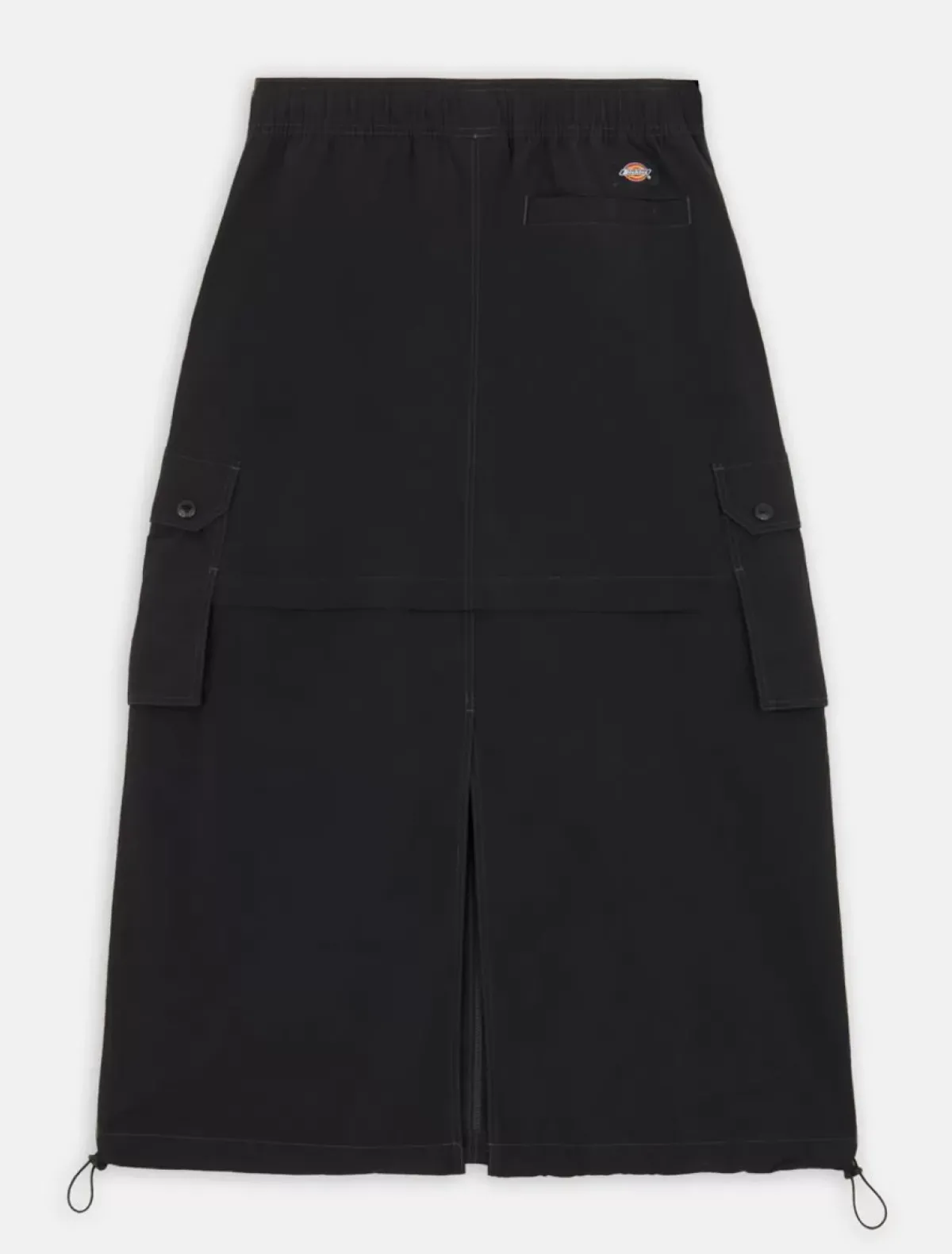 Discount Jackson Skirt Women Skirts & Dresses