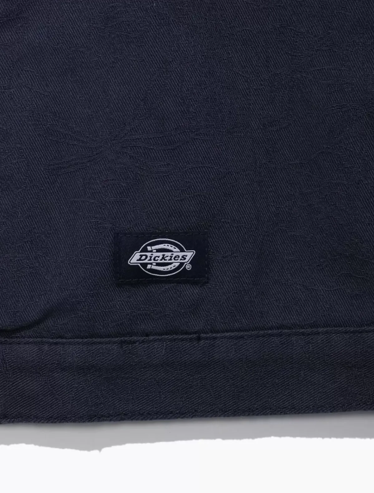 Outlet Jacquard Painter Jacket Collabs & Collections|Jackets & Puffers