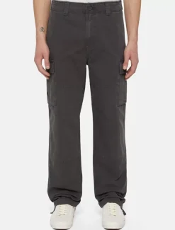 New Johnson Cargo Trousers Trousers