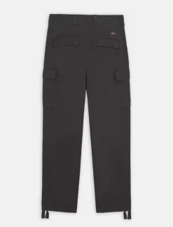 New Johnson Cargo Trousers Trousers