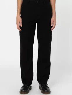 Outlet Johnson Cargo Trousers Trousers