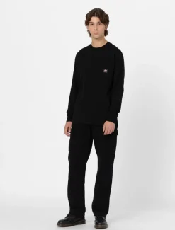 Outlet Johnson Cargo Trousers Trousers