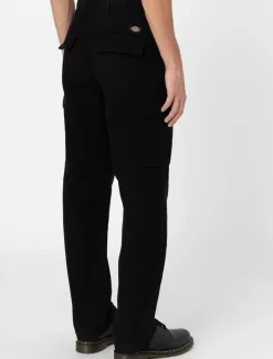 Outlet Johnson Cargo Trousers Trousers