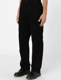 Outlet Johnson Cargo Trousers Trousers