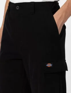 Outlet Johnson Cargo Trousers Trousers