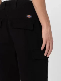 Outlet Johnson Cargo Trousers Trousers