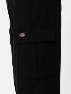 Outlet Johnson Cargo Trousers Trousers