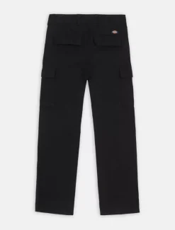 Outlet Johnson Cargo Trousers Trousers