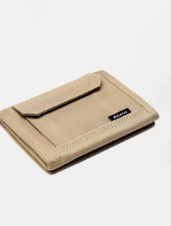 Cheap Kentwood Wallet Women Other Accessories|Other Accessories