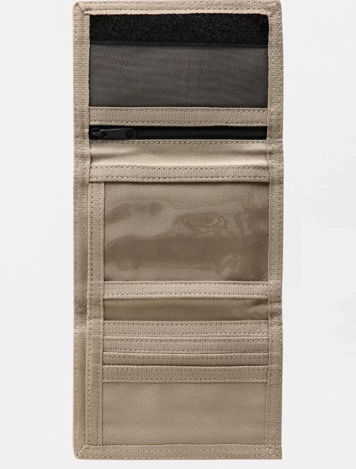Cheap Kentwood Wallet Women Other Accessories|Other Accessories
