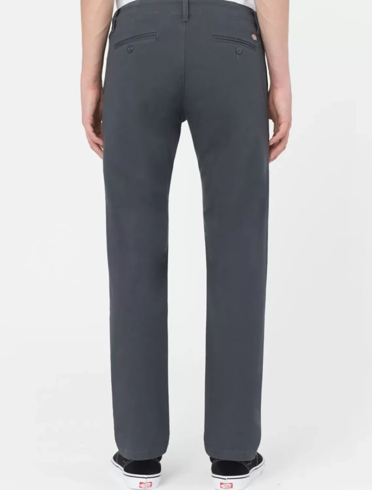 Cheap Kerman Trousers Trousers