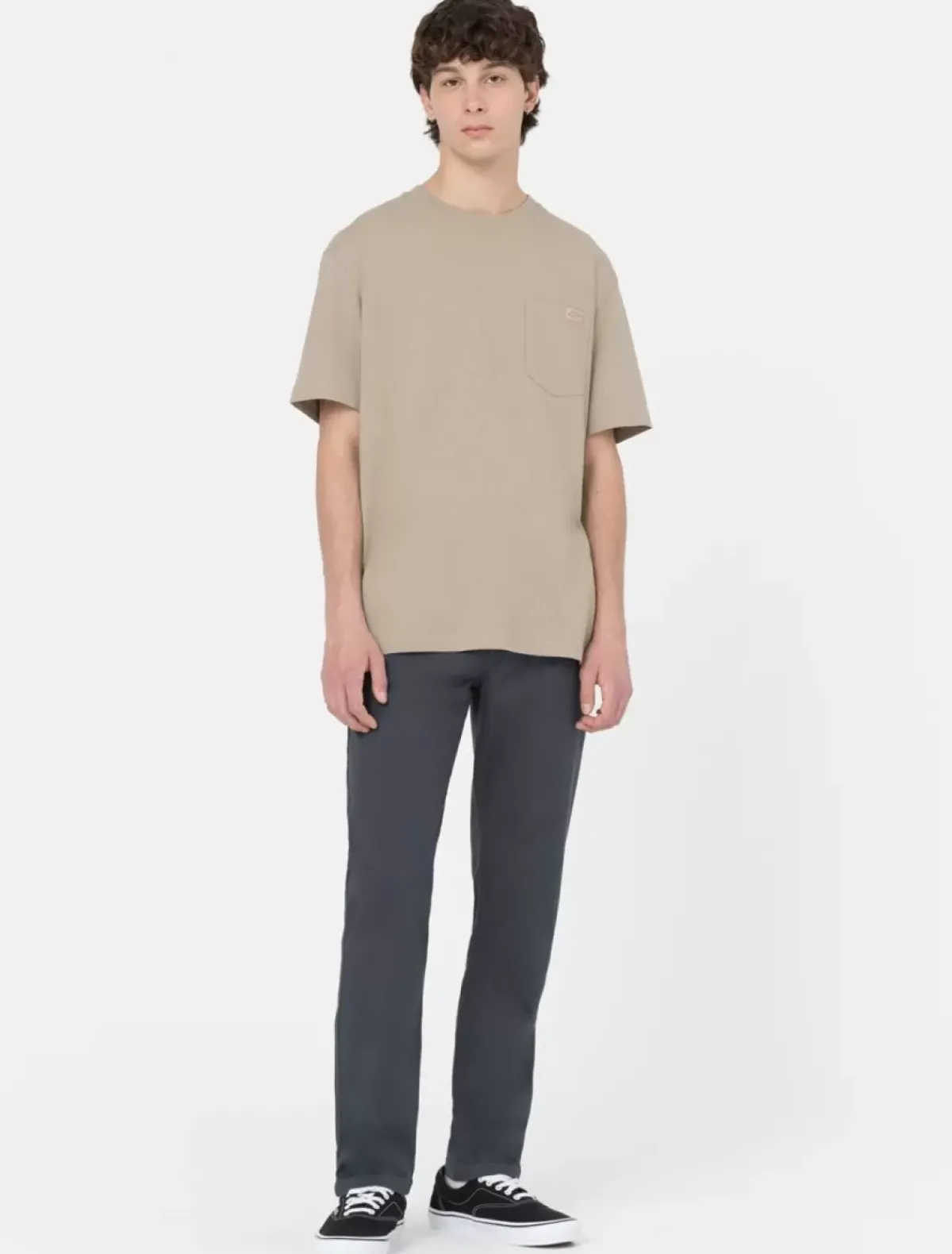 Cheap Kerman Trousers Trousers