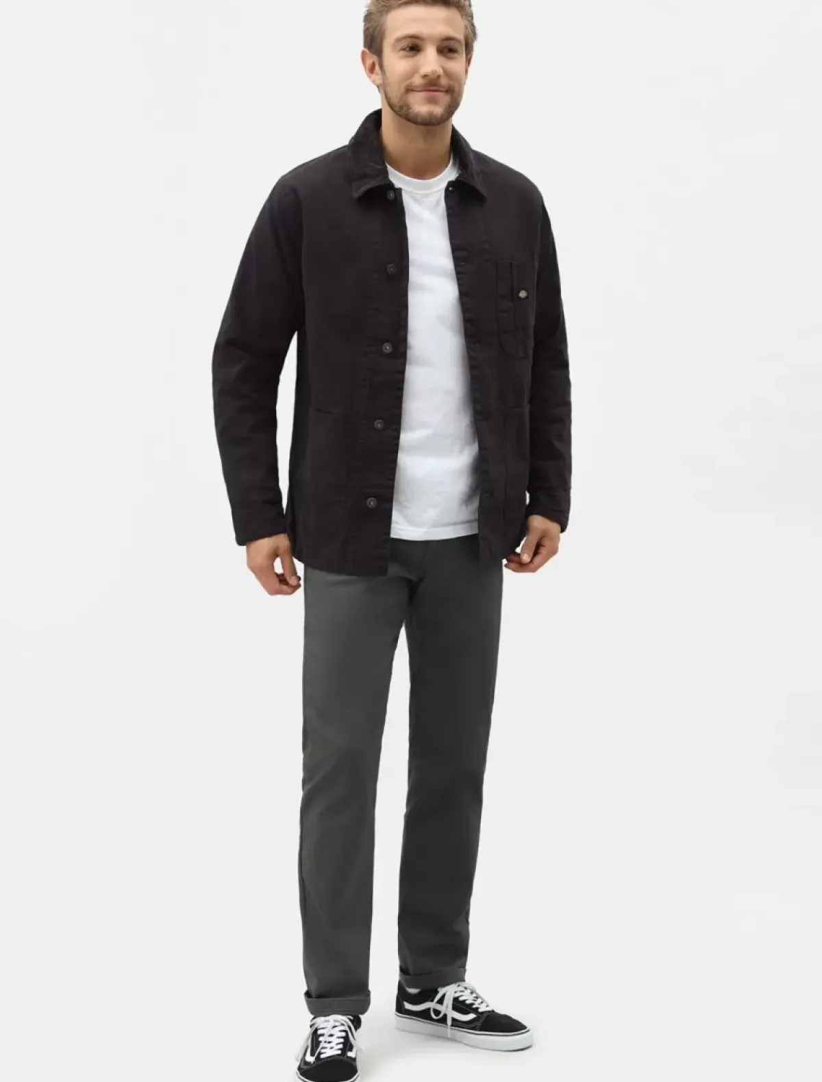 Cheap Kerman Trousers Trousers