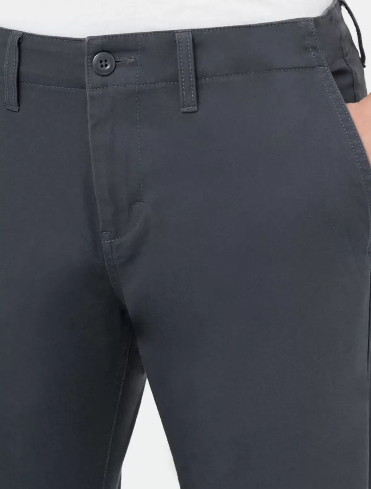 Cheap Kerman Trousers Trousers