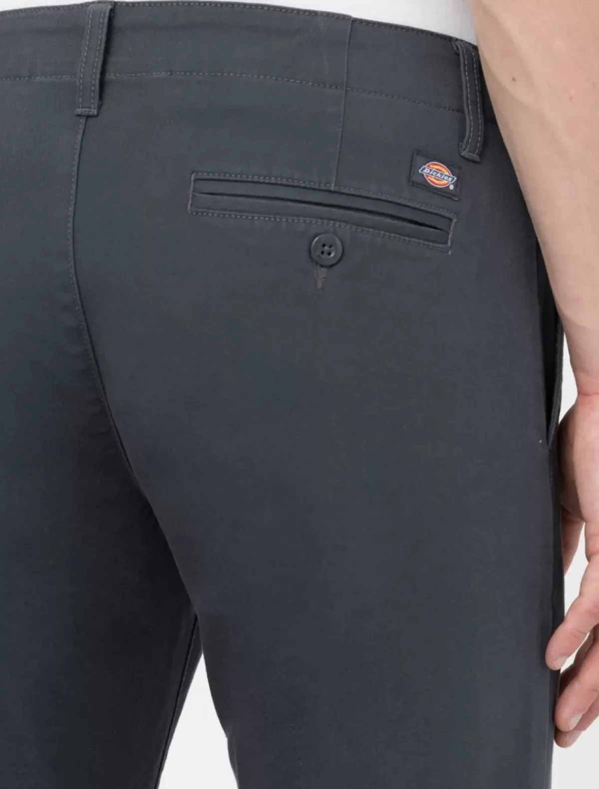 Cheap Kerman Trousers Trousers
