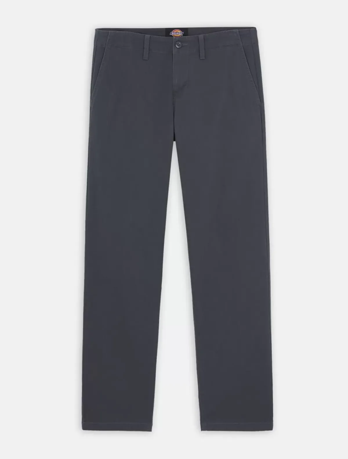 Cheap Kerman Trousers Trousers