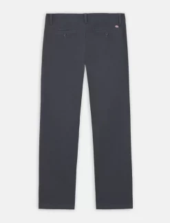 Cheap Kerman Trousers Trousers