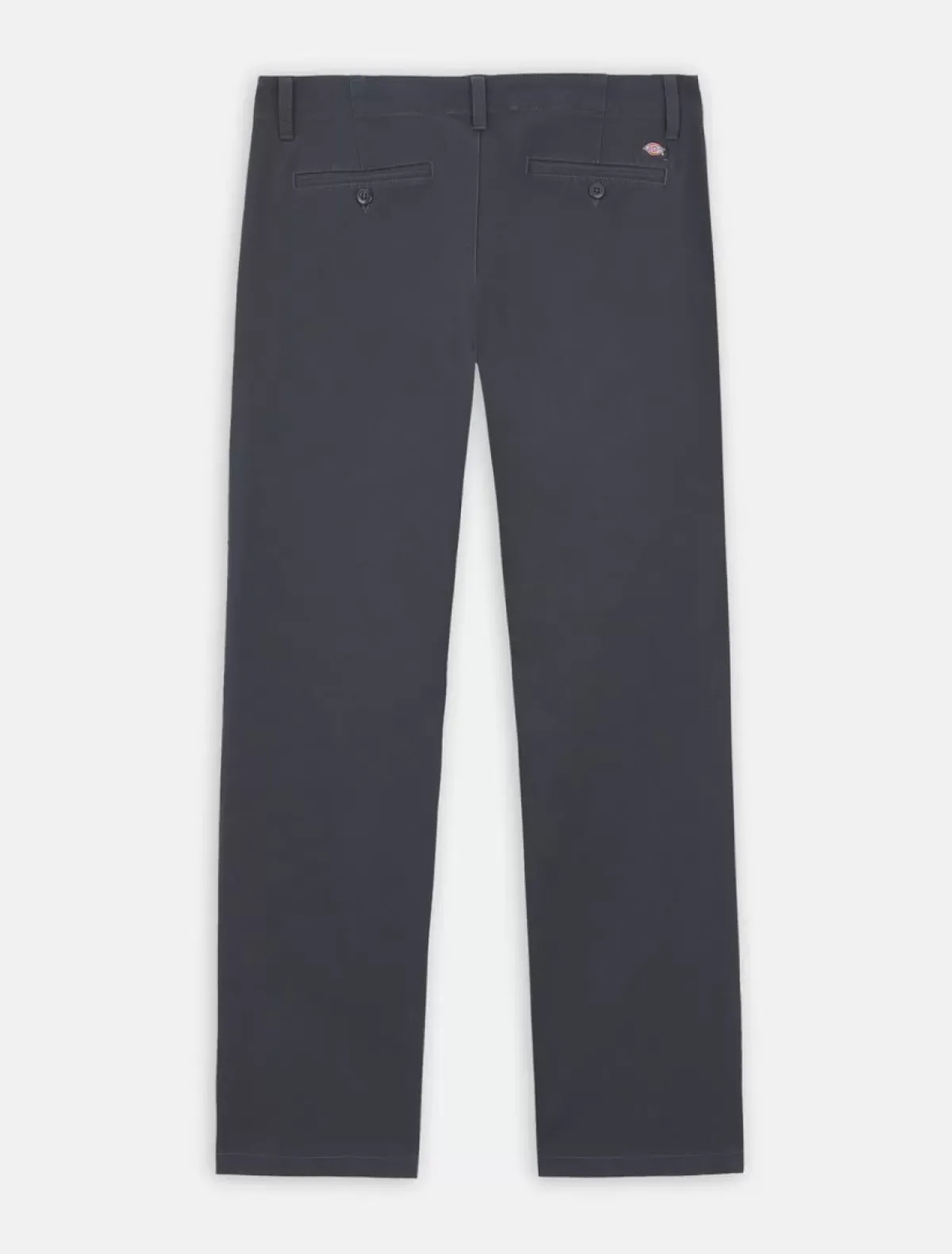 Cheap Kerman Trousers Trousers