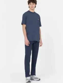 Shop Kerman Trousers Trousers