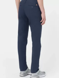 Shop Kerman Trousers Trousers