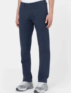 Shop Kerman Trousers Trousers