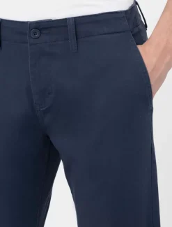 Shop Kerman Trousers Trousers