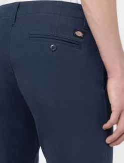 Shop Kerman Trousers Trousers