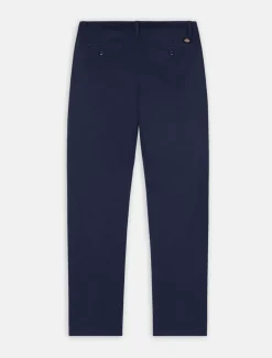 Shop Kerman Trousers Trousers