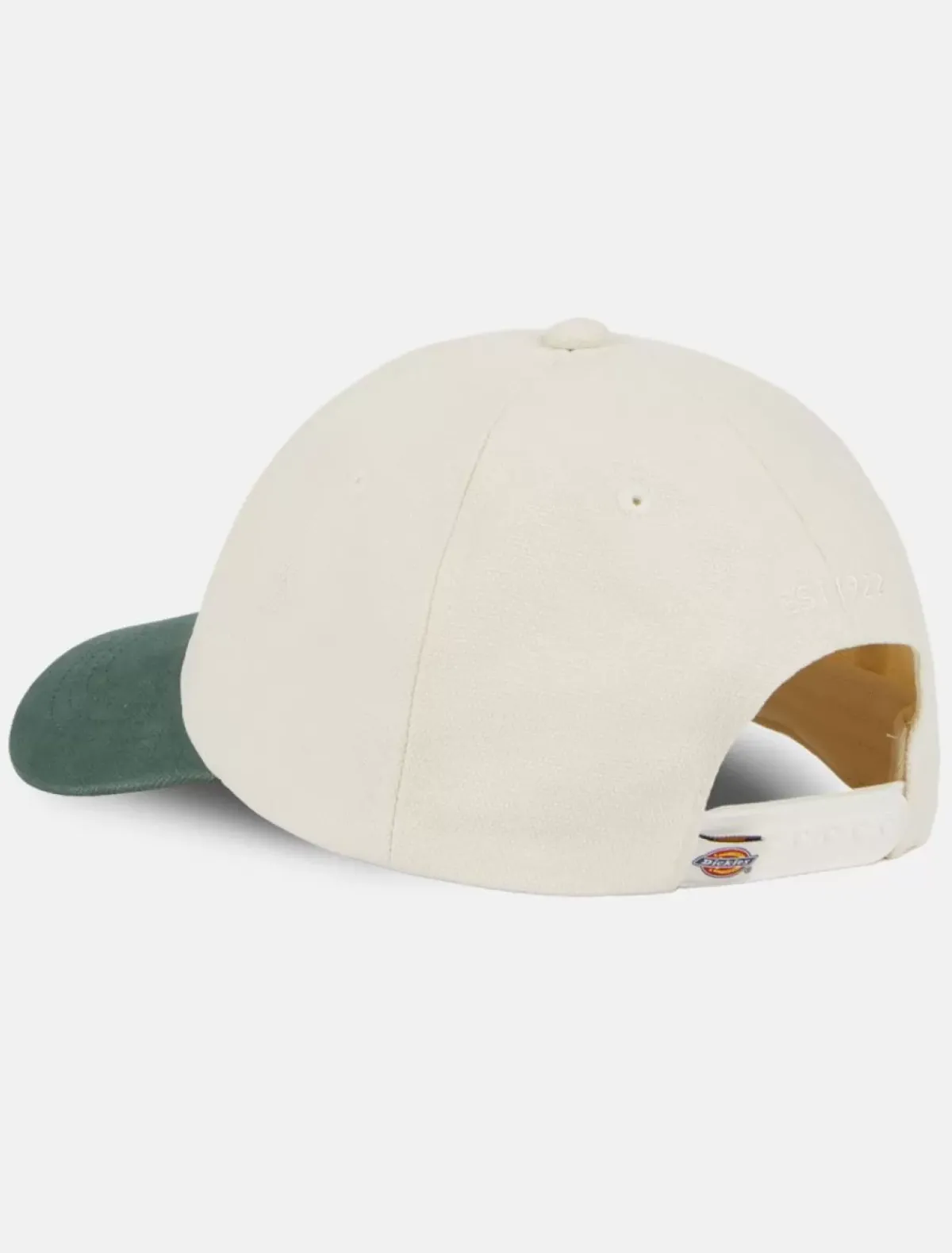 Flash Sale Keysville Baseball Cap Women Headwear|Headwear