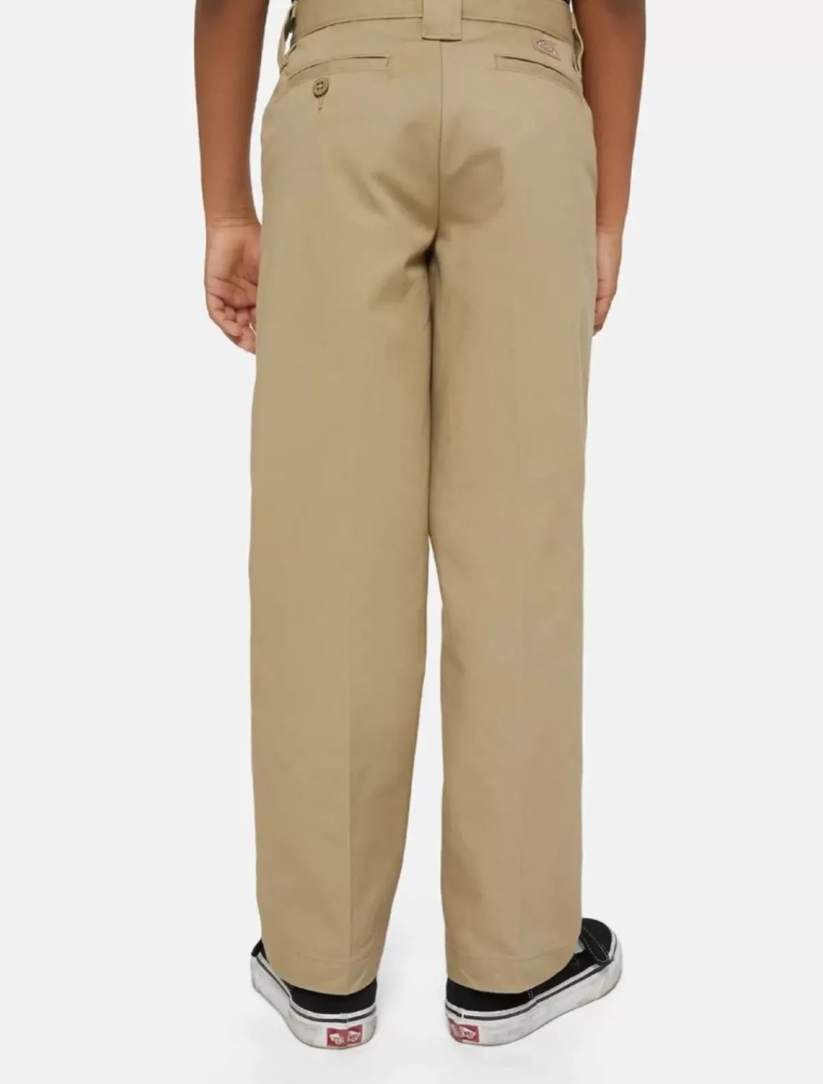 Best Sale Kids' 874 Work Pants Kids Kids