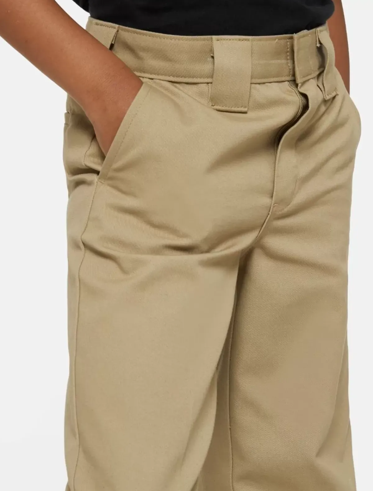 Best Sale Kids' 874 Work Pants Kids Kids