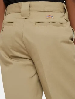 Best Sale Kids' 874 Work Pants Kids Kids