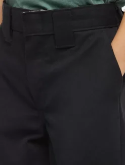 Online Kids' 874 Work Pants Kids Kids