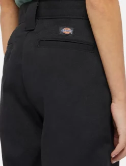 Online Kids' 874 Work Pants Kids Kids
