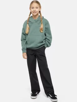 Online Kids' 874 Work Pants Kids Kids