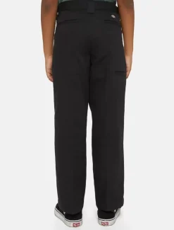 Cheap Kids' Double Knee Work Trousers Kids Kids
