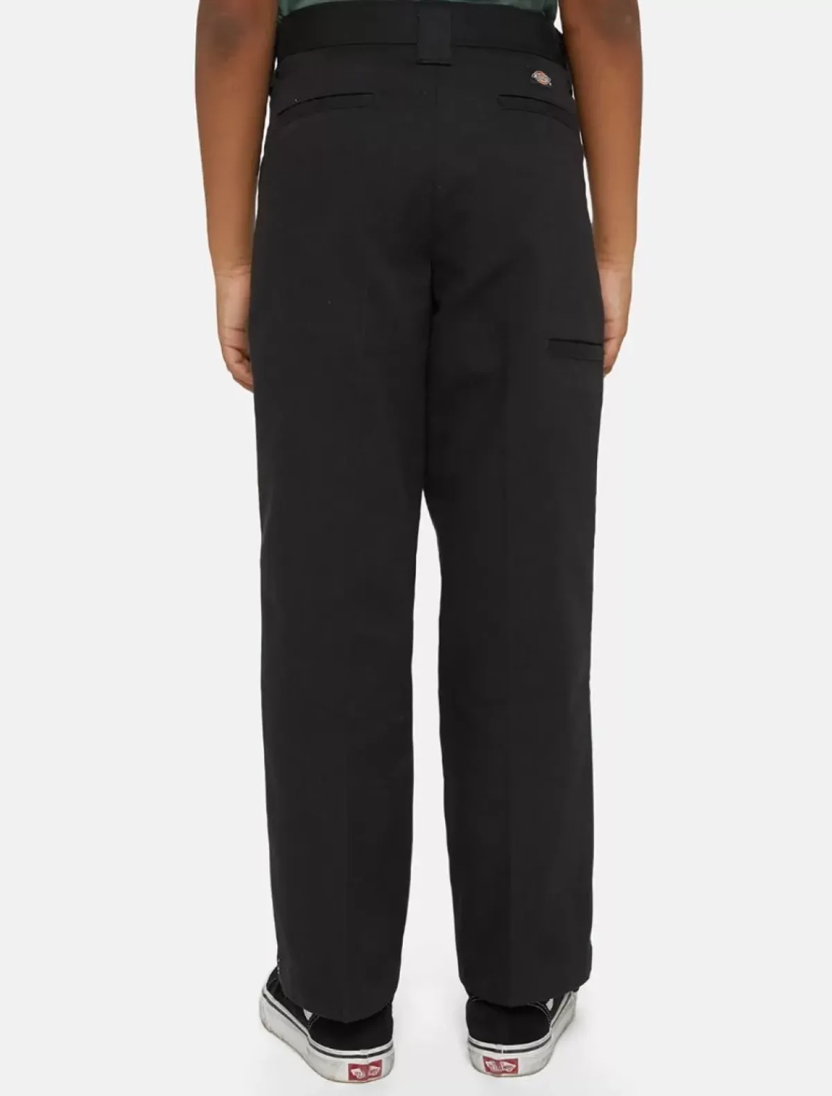 Cheap Kids' Double Knee Work Trousers Kids Kids