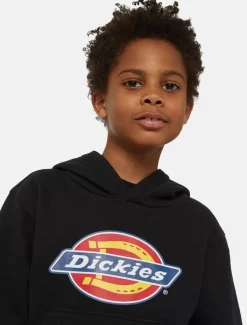 Best Kids' Icon Logo Hoodie Kids Kids
