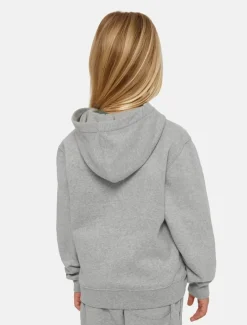 Clearance Kids' Icon Logo Hoodie Kids Kids