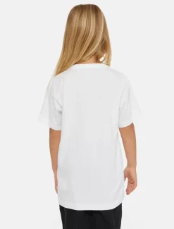 Cheap Kids' Icon Logo T-Shirt Kids Kids