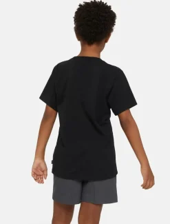 Clearance Kids' Icon Logo T-Shirt Kids Kids