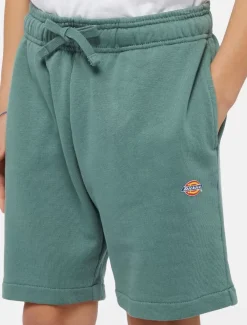 Best Sale Kids' Mapleton Shorts Kids Kids