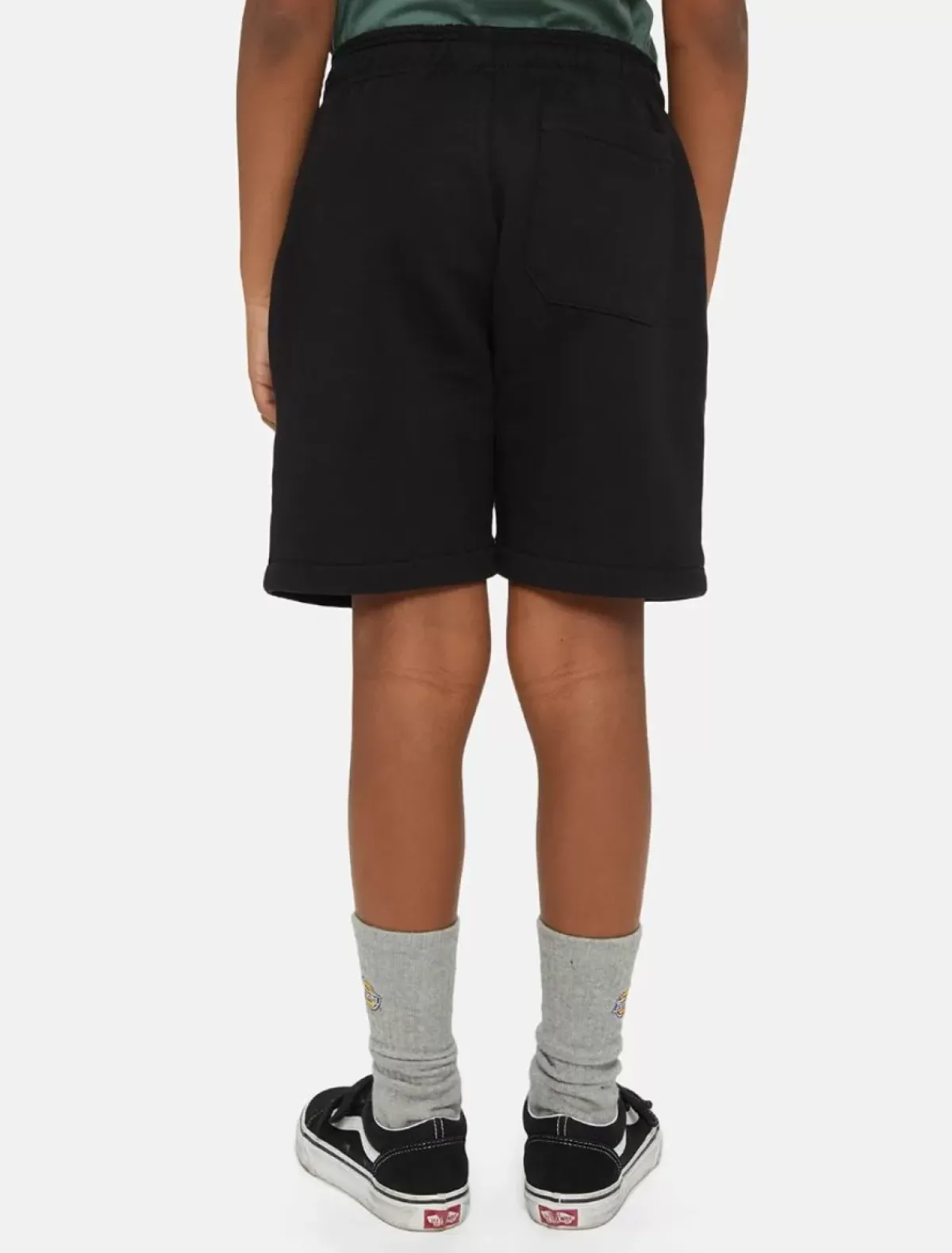 New Kids' Mapleton Shorts Kids Kids