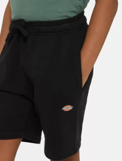 New Kids' Mapleton Shorts Kids Kids