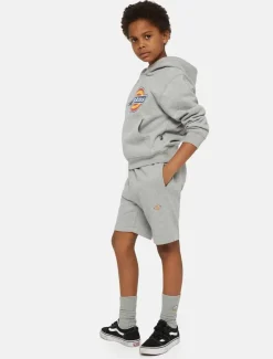 Flash Sale Kids' Mapleton Shorts Kids Kids