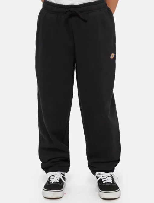 New Kids' Mapleton Sweatpants Kids Kids