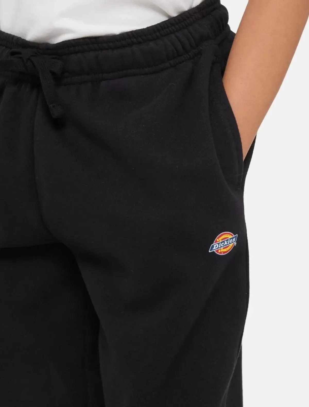 New Kids' Mapleton Sweatpants Kids Kids