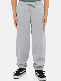 Best Kids' Mapleton Sweatpants Kids Kids