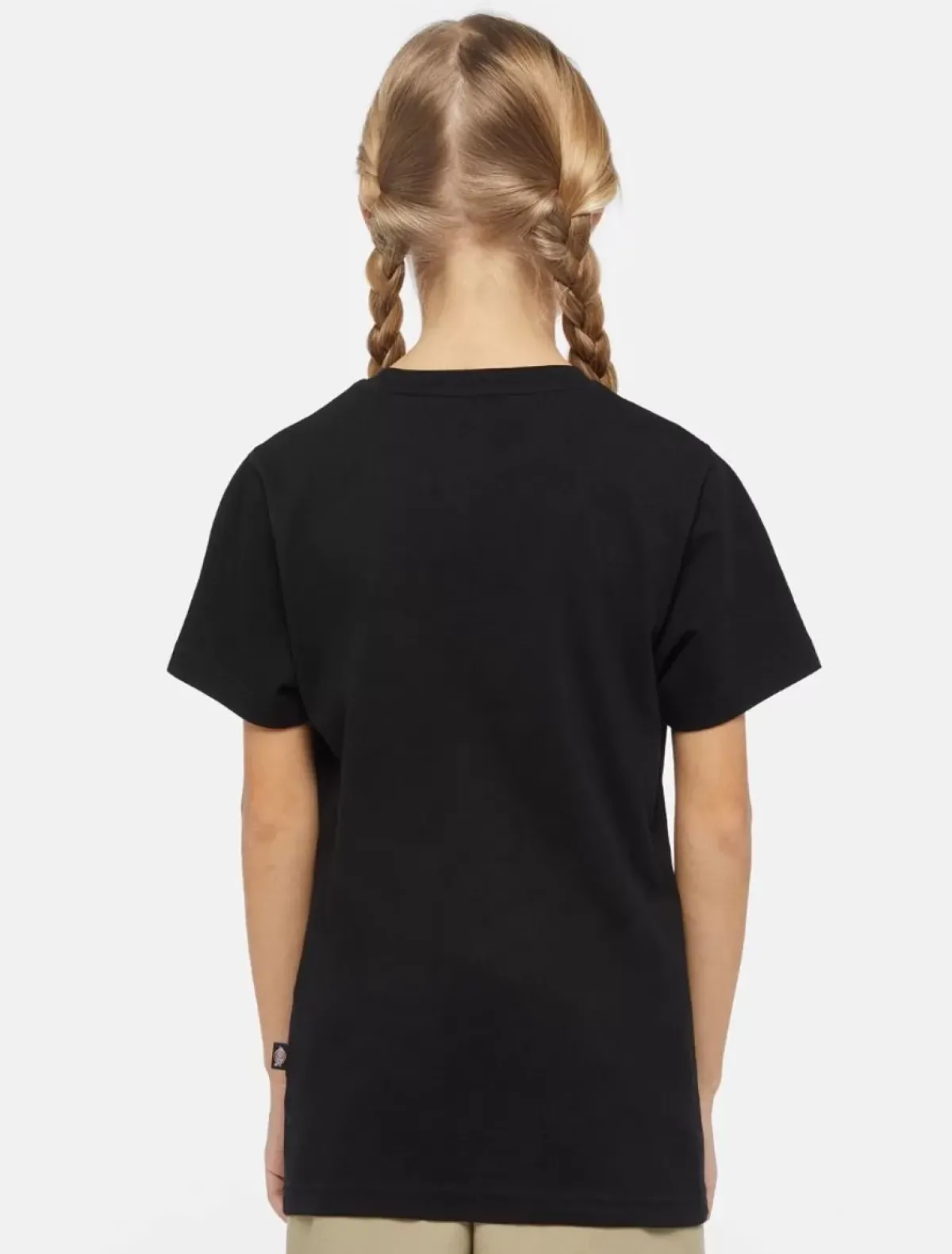 Hot Kids' Mapleton T-Shirt Kids Kids
